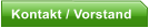 Kontakt / Vorstand