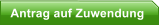 Antrag auf Zuwendung