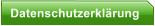 Datenschutzerklärung