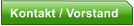 Kontakt / Vorstand