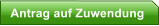 Antrag auf Zuwendung