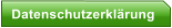 Datenschutzerklärung